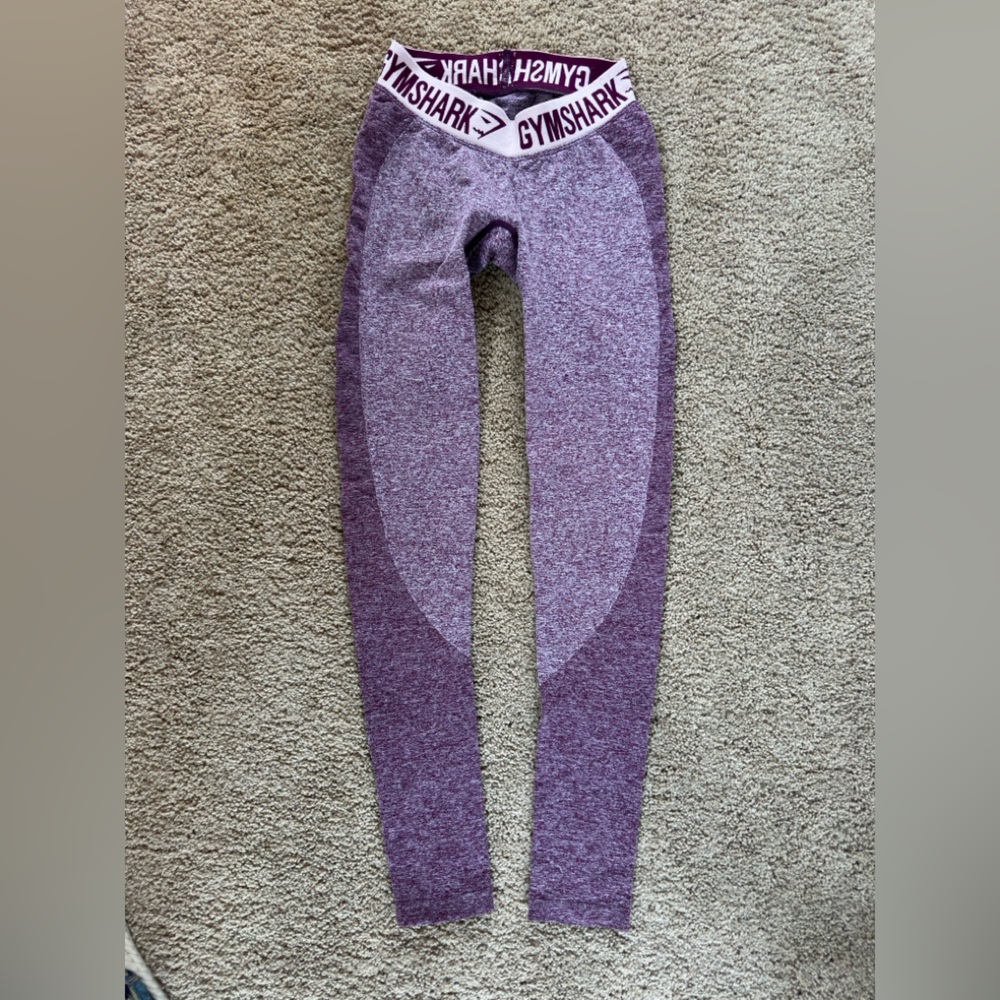 Gymshark Leggings
